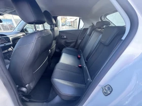 Opel Corsa 1.5TDCI Full led Digital, снимка 10