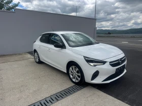 Opel Corsa 1.5TDCI Full led Digital, снимка 3