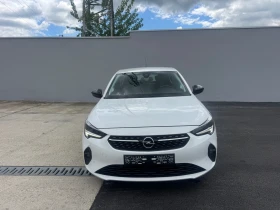 Opel Corsa 1.5TDCI Full led Digital, снимка 2