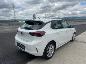 Opel Corsa 1.5TDCI Full led Digital, снимка 5
