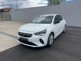 Opel Corsa 1.5TDCI Full led Digital, снимка 1