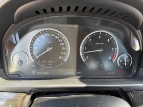 BMW 550 M Xdrive, снимка 8