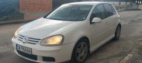 VW Golf, снимка 3