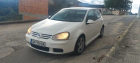 VW Golf, снимка 2