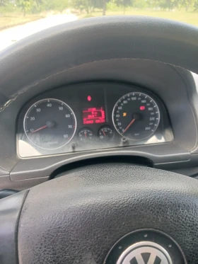 VW Caddy, снимка 2