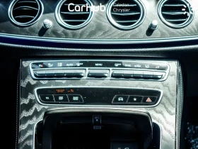 Mercedes-Benz E 350 4Matic * Blind Spot * CARFAX, снимка 14