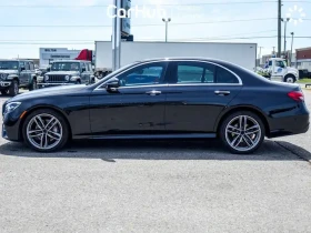 Mercedes-Benz E 350 4Matic * Blind Spot * CARFAX, снимка 4