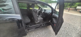 Ford B-Max B max, снимка 9