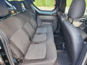 Dacia Dokker 1, 5dci 90k.c, снимка 11