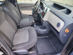 Dacia Dokker 1, 5dci 90k.c, снимка 10