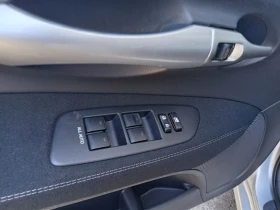 Toyota Auris !!!1.6i !!! 132hp!!!, снимка 13