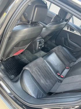 Audi A6 Allroad, снимка 3