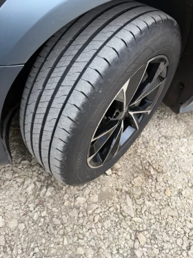 Audi A6 Allroad, снимка 8