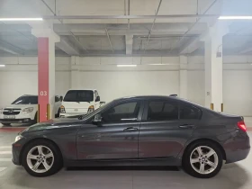 BMW 328 I xDrive, снимка 8