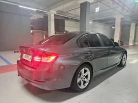BMW 328 I xDrive, снимка 11
