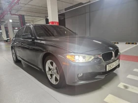 BMW 328 I xDrive, снимка 3