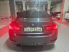 BMW 328 I xDrive, снимка 16