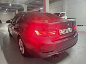 BMW 328 I xDrive, снимка 14