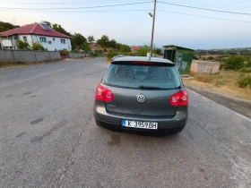 VW Golf, снимка 8