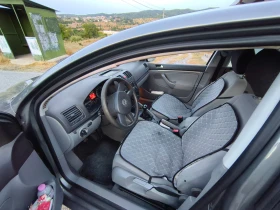 VW Golf, снимка 5