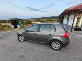 VW Golf, снимка 7
