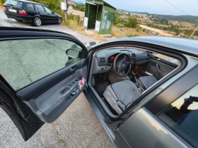 VW Golf, снимка 4