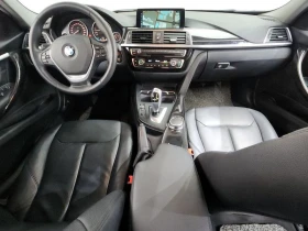 BMW 320 320i Luxury| 180к.с.| ВКЛ.ТЕХНОТЕСТ, снимка 7