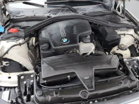 BMW 320 320i Luxury| 180к.с.| ВКЛ.ТЕХНОТЕСТ, снимка 6