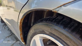 Honda Jazz, снимка 13