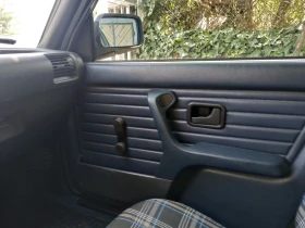 BMW 324 324D, снимка 11