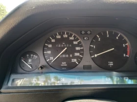 BMW 324 324D, снимка 9