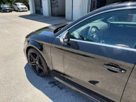 Audi S3 2.0 TFSI * Progressiv * АвтоКредит * (ЦЕНА ДО БГ), снимка 9