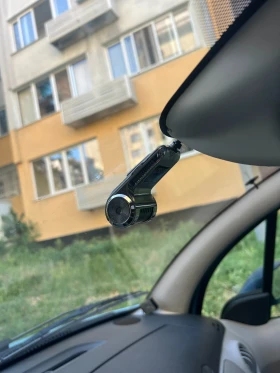 Citroen C3 1.6i 109 кс, снимка 12