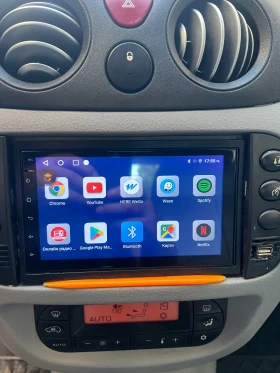 Citroen C3 1.6i 109 кс, снимка 11