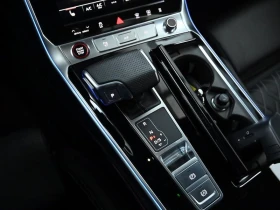 Audi S6 3.0 DMK Automatic, снимка 9
