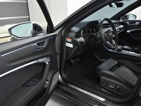 Audi S6 3.0 DMK Automatic, снимка 12