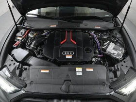 Audi S6 3.0 DMK Automatic, снимка 6