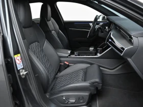 Audi S6 3.0 DMK Automatic, снимка 10