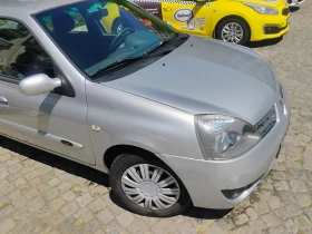 Renault Symbol, снимка 10