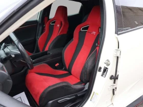 Honda Civic * TYPE R MANUAL* АВТОКРЕДИТ БЕЗ ПЪРВОНАЧАЛНА ВНОСК, снимка 12