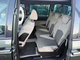 Peugeot 807 Ван, снимка 6