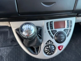 Peugeot 807 Ван, снимка 13
