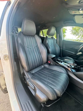 Peugeot 2008 2008 GT 155, снимка 7