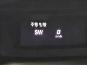 Mercedes-Benz C 220 САМО 30% АВАНС, снимка 16