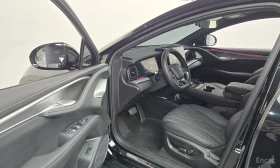 BYD Sealion 7 SOH100%| ДИСТРОНИК| ПАНОРАМА| КРАЙНА СУМА, снимка 9