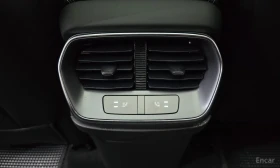 BYD Sealion 7 SOH100%| ДИСТРОНИК| ПАНОРАМА| КРАЙНА СУМА, снимка 5