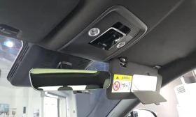 BYD Sealion 7 SOH100%| ДИСТРОНИК| ПАНОРАМА| КРАЙНА СУМА, снимка 14