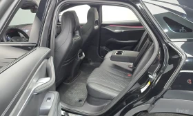 BYD Sealion 7 SOH100%| ДИСТРОНИК| ПАНОРАМА| КРАЙНА СУМА, снимка 10