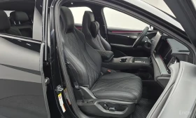 BYD Sealion 7 SOH100%| ДИСТРОНИК| ПАНОРАМА| КРАЙНА СУМА, снимка 16