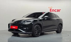 BYD Sealion 7 SOH100%| ДИСТРОНИК| ПАНОРАМА| КРАЙНА СУМА, снимка 1
